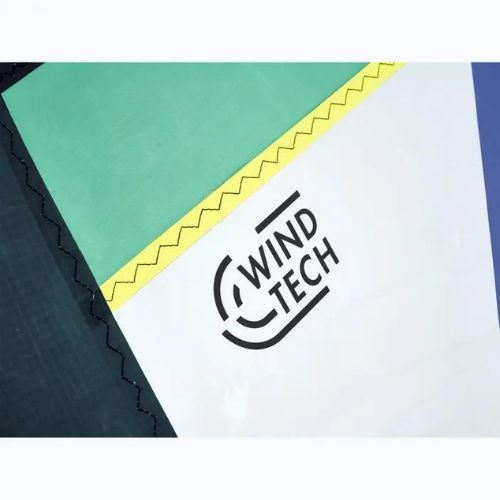 Платно windSUP Aztron Sail Rig 4.0