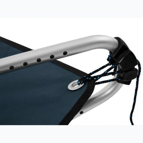 Платно windSUP Aztron Sail Rig 4.0