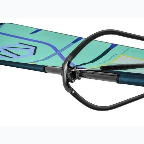 Платно windSUP Aztron Sail Rig 4.0