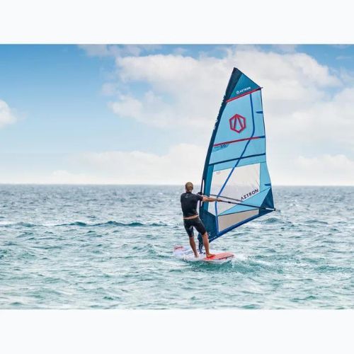 Платно windSUP Aztron Sail Rig 5.0