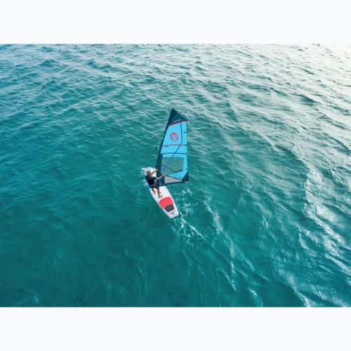 Платно windSUP Aztron Sail Rig 5.0