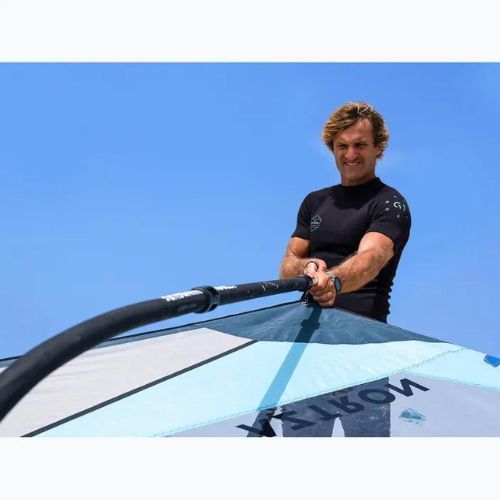 Платно windSUP Aztron Sail Rig 5.0