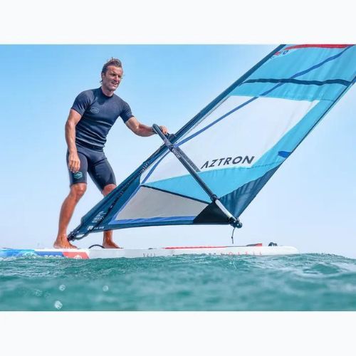 Платно windSUP Aztron Sail Rig 5.0