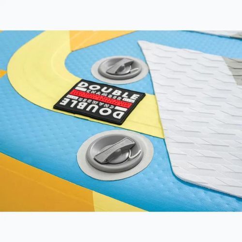 Детска SUP дъска Aztron Neo Nova 9'0“