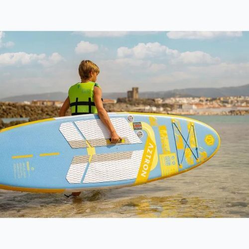 Детска SUP дъска Aztron Neo Nova 9'0“