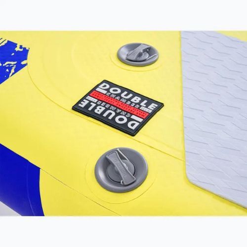 SUP дъска Aztron Nova 10'0"