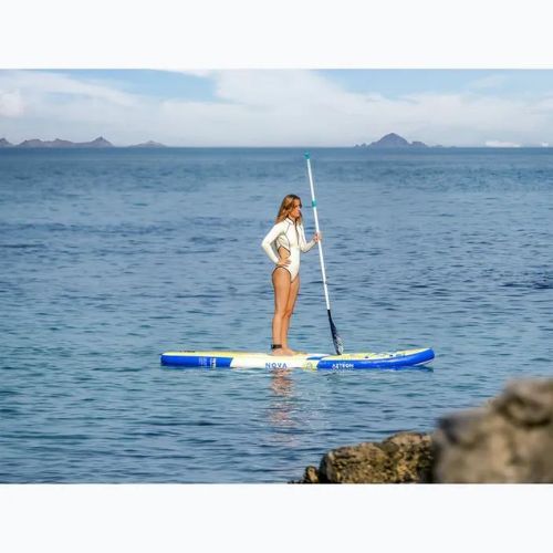 SUP дъска Aztron Nova 10'0"