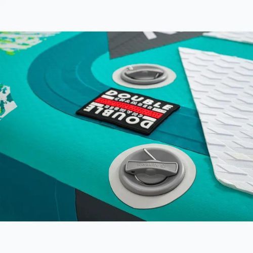 SUP дъска Aztron Super Nova 11'0“