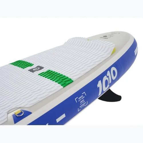 SUP дъска Aztron Mercury 3.0 10'10"