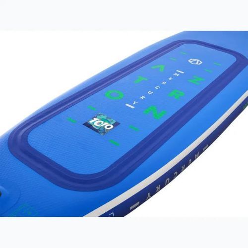 SUP дъска Aztron Mercury 3.0 10'10"