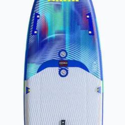 SUP дъска Aztron Mercury 3.0 10'10"
