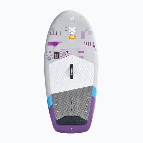 Дъска за уингфойл Aztron Falcon Air X 5'4"