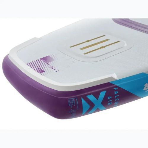 Дъска за уингфойл Aztron Falcon Air X 5'4"