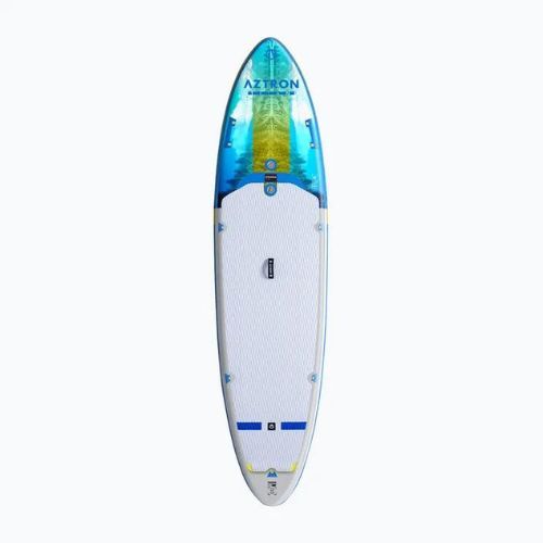 SUP дъска Aztron Titan 3.0 11'11"