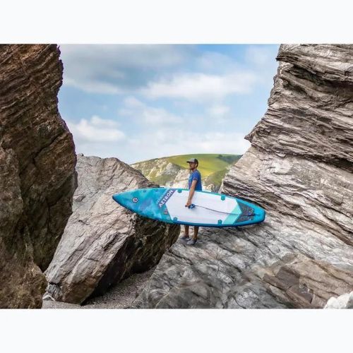 SUP дъска Aztron Urono 11'6“