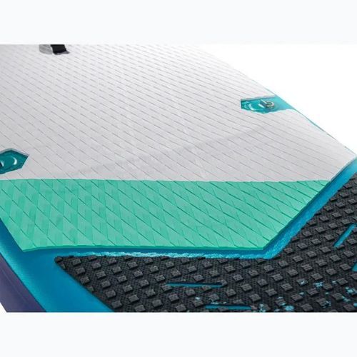 SUP дъска Aztron Urono 11'6“