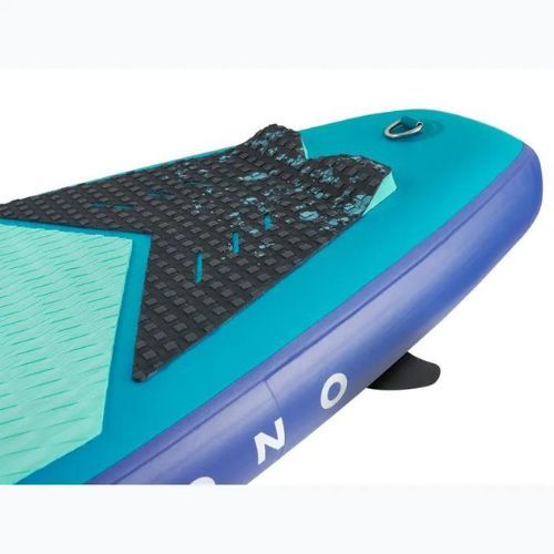 SUP дъска Aztron Urono 11'6“