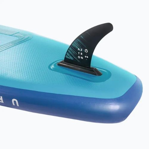 SUP дъска Aztron Urono 11'6“