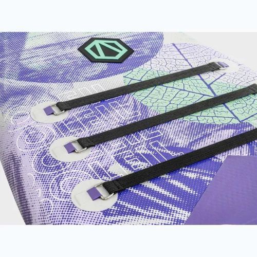 SUP дъска Aztron Soleil 11'0"