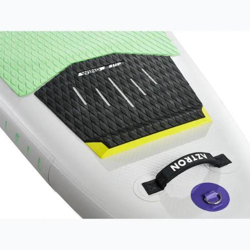 SUP дъска Aztron Soleil 11'0"