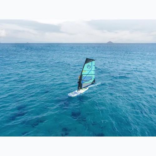 SUP дъска Aztron Soleil 11'0"