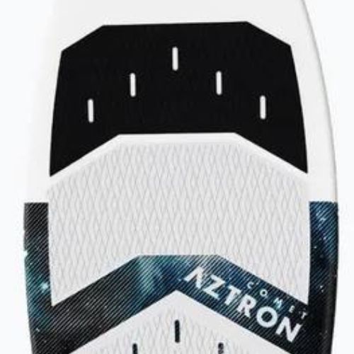 Уейкборд wakesurf Aztron Comet Wakesurf 49