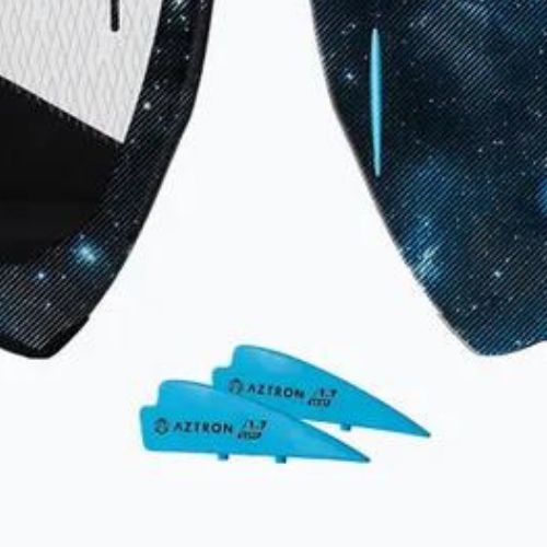 Уейкборд wakesurf Aztron Comet Wakesurf 49