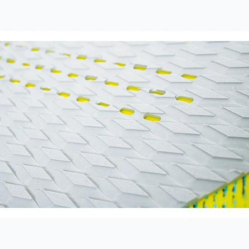 Уейкборд wakesurf Aztron Comet Evo 63