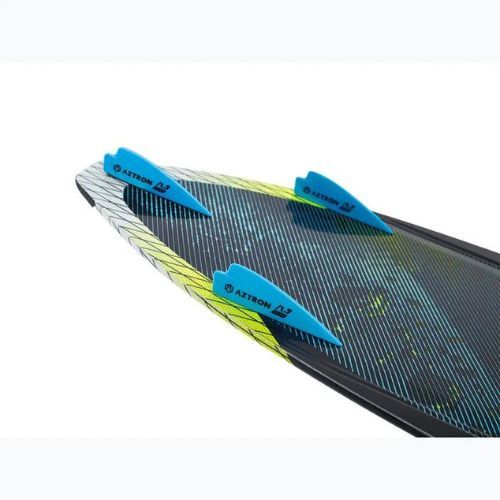 Уейкборд wakesurf Aztron Comet Evo 63