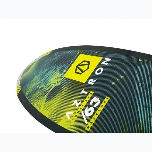 Уейкборд wakesurf Aztron Comet Evo 63