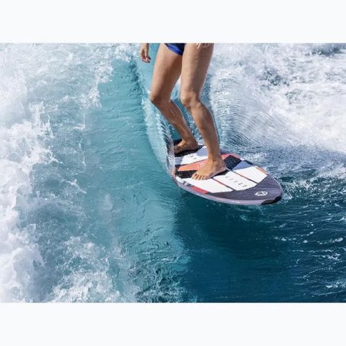 Уейкборд wakesurf Aztron Comet 49