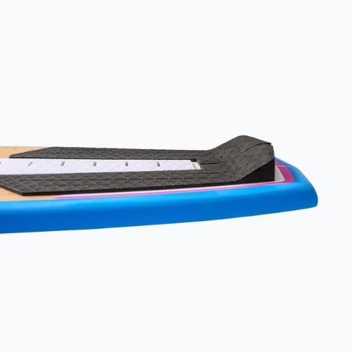 Уейкборд wakesurf Aztron Space Rider 55