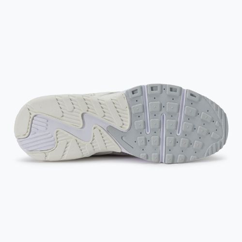 Дамски обувки Nike Air Max Excee sail/lilac bloom/medium soft pink/summit white