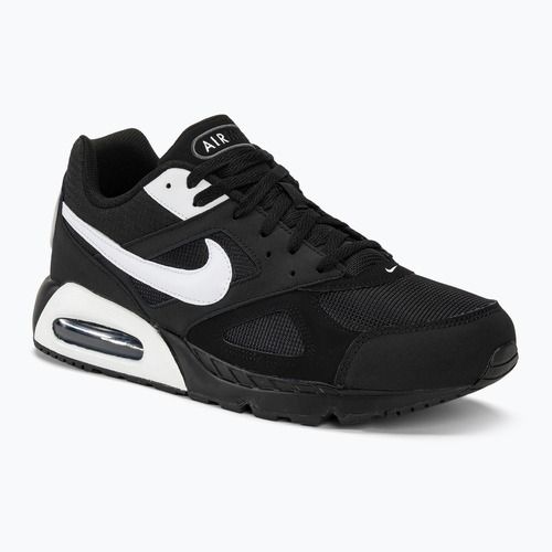 Mъжки обувки Nike Air Max IVO black/black/white