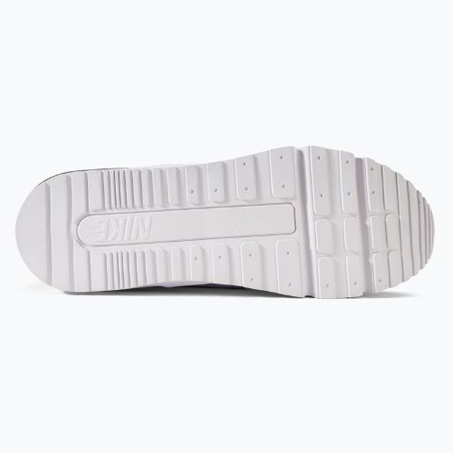 Мъжки обувки Nike Air Max Ltd 3 white / white / white