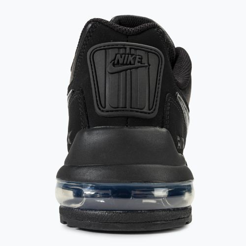 Мъжки обувки Nike Air Max Ltd 3 black / black / black