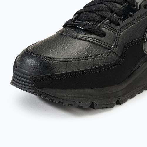 Мъжки обувки Nike Air Max Ltd 3 black / black / black
