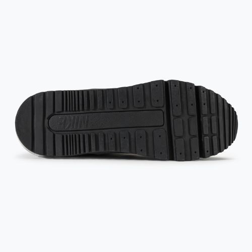 Мъжки обувки Nike Air Max Ltd 3 black / black / black