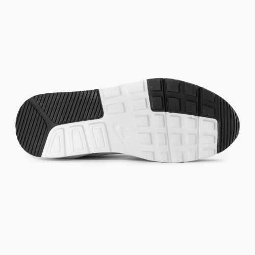 Дамски обувки Nike Air Max SC black/white