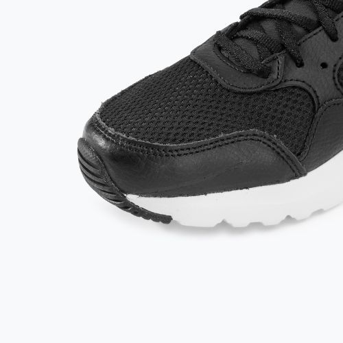 Дамски обувки Nike Air Max SC black/white