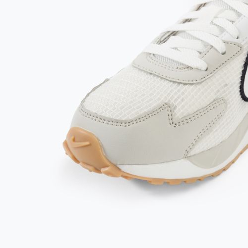 Мъжки обувки Nike Air Max Solo summit white/light bone/phantom