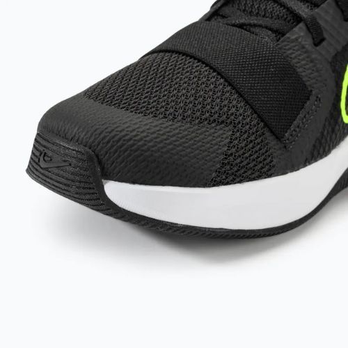 Мъжки обувки Nike MC Trainer 2 black / black / volt