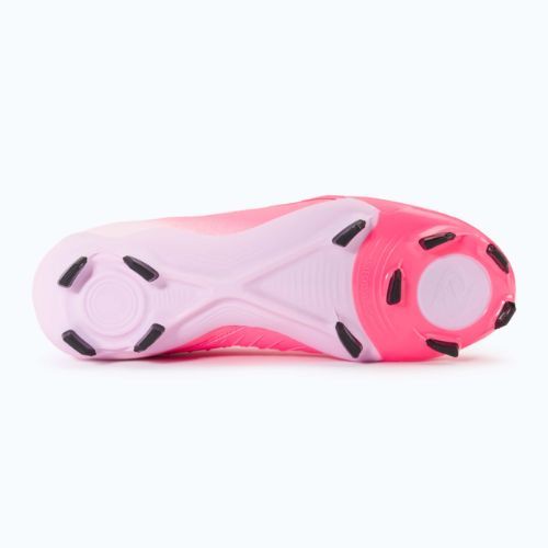 Футболни обувки Nike Phantom GX II Academy FG/MG sunset pulse / black