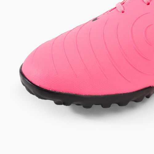 Футболни обувки Nike Phantom GX II Academy TF  sunset pulse/black