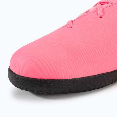 Детски футболни обувки Nike Phantom GX II Academy IC sunset pulse/black