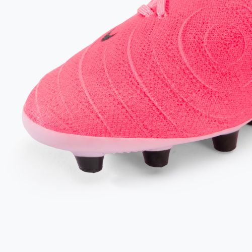 Футболни обувки Nike Phantom GX II Pro AG sunset pulse/black