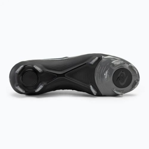 Футболни обувки Nike Phantom GX II Pro FG black