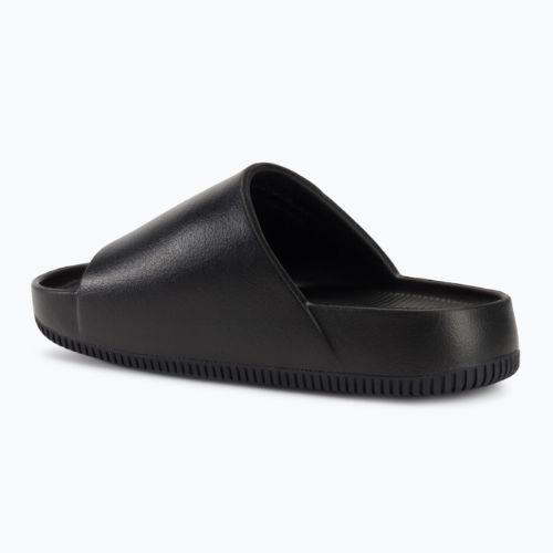 Nike Calm черни