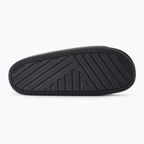 Мъжки джапанки Nike Calm black
