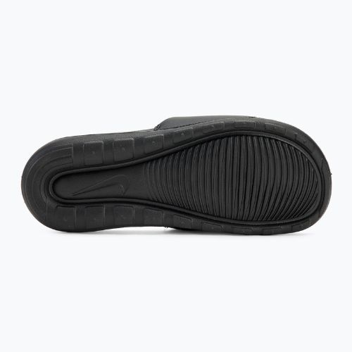 Мъжки джапанки Nike Victori One Slide black/black